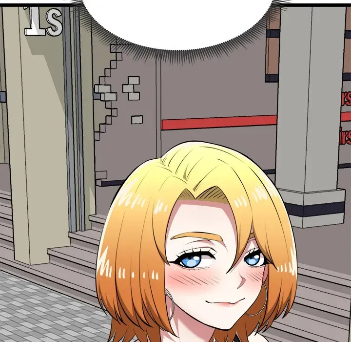 Read Start Game chapter 21 image 90 on Lezhin