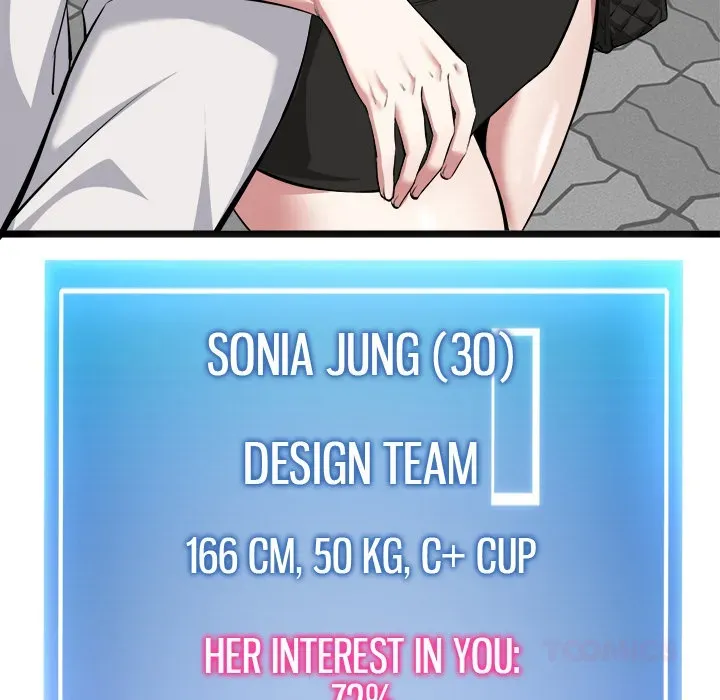 Read Start Game chapter 21 image 92 on Lezhin