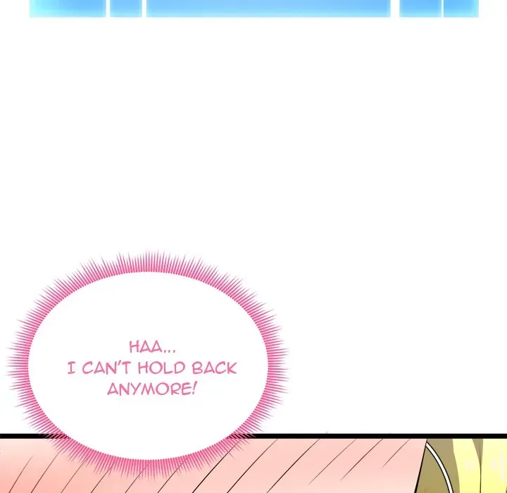 Read Start Game chapter 21 image 94 on Lezhin