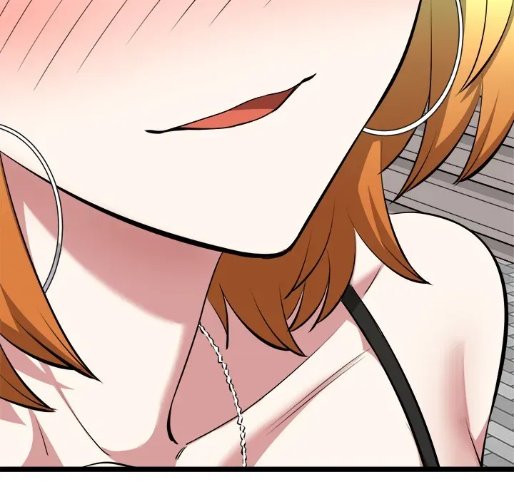 Read Start Game chapter 21 image 95 on Lezhin
