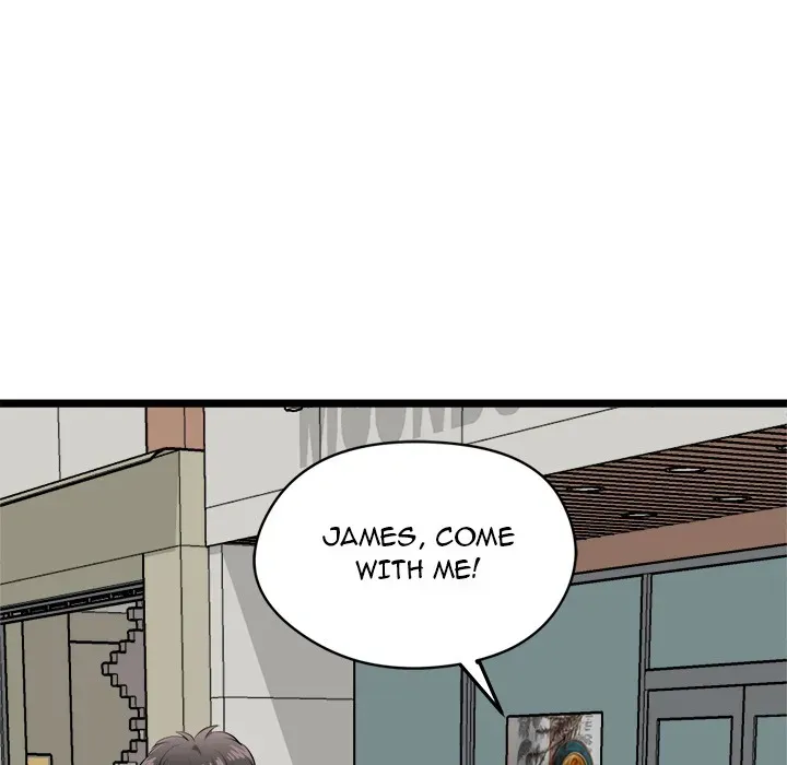 Read Start Game chapter 21 image 96 on Lezhin