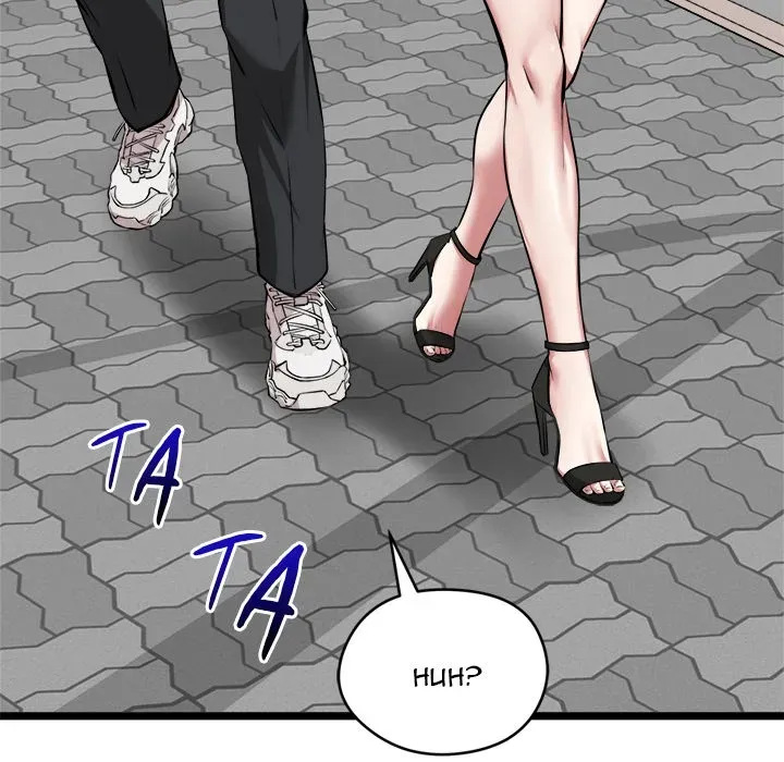 Read Start Game chapter 21 image 98 on Lezhin