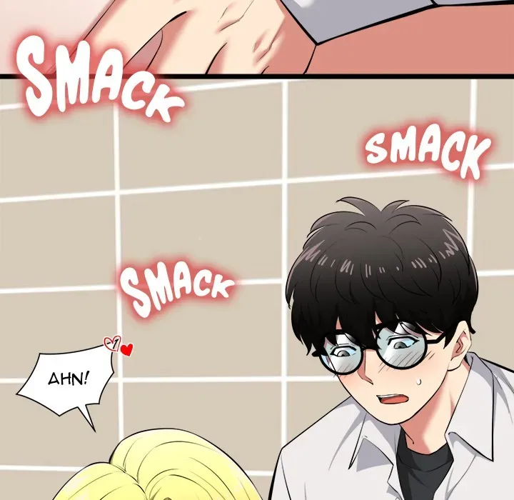 Read Start Game chapter 22 image 10 on Lezhin