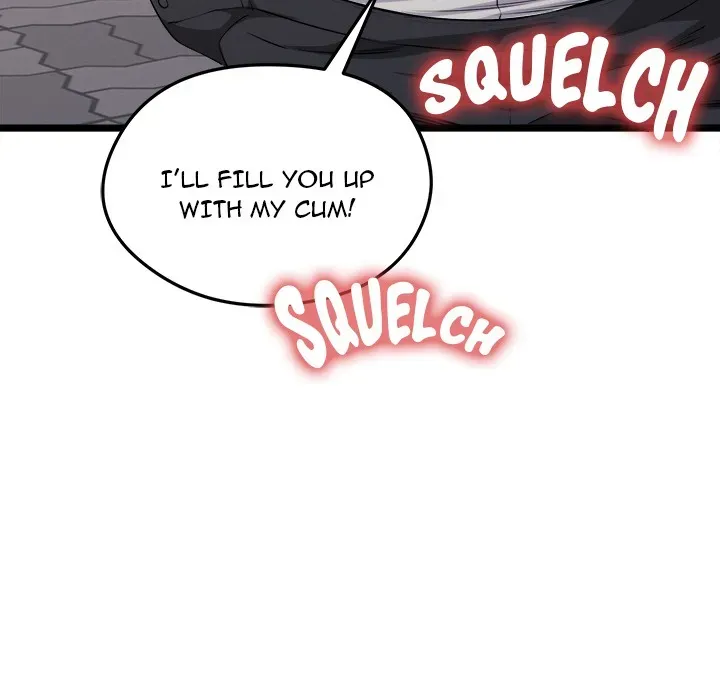 Read Start Game chapter 22 image 102 on Lezhin