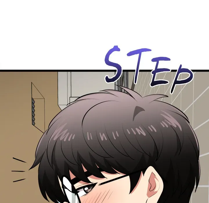 Read Start Game chapter 22 image 103 on Lezhin