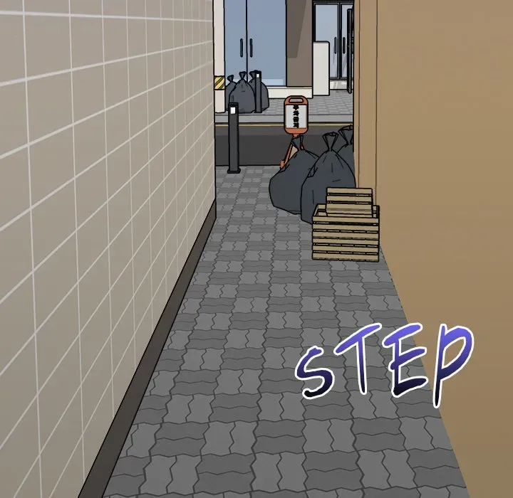 Read Start Game chapter 22 image 106 on Lezhin