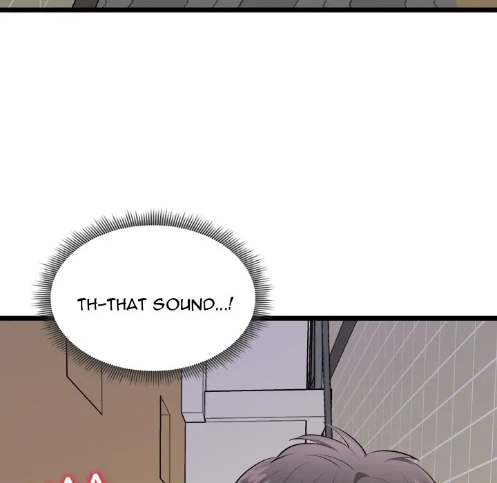 Read Start Game chapter 22 image 107 on Lezhin