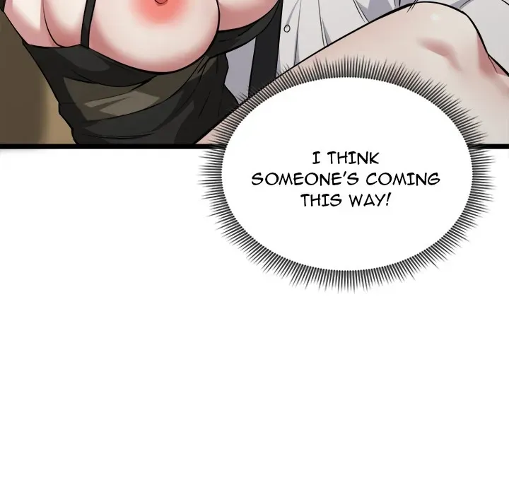 Read Start Game chapter 22 image 109 on Lezhin