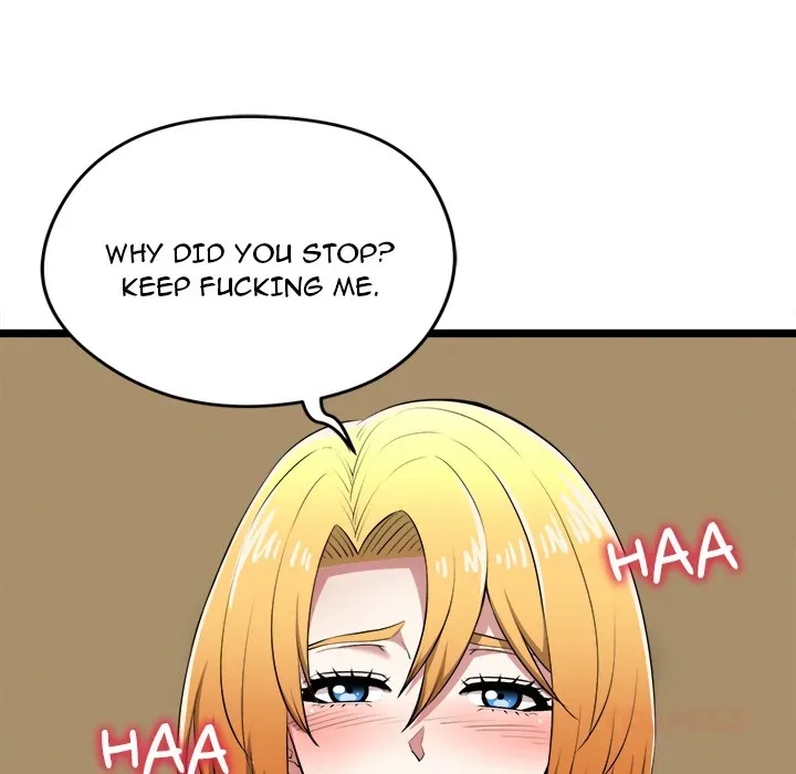 Read Start Game chapter 22 image 110 on Lezhin