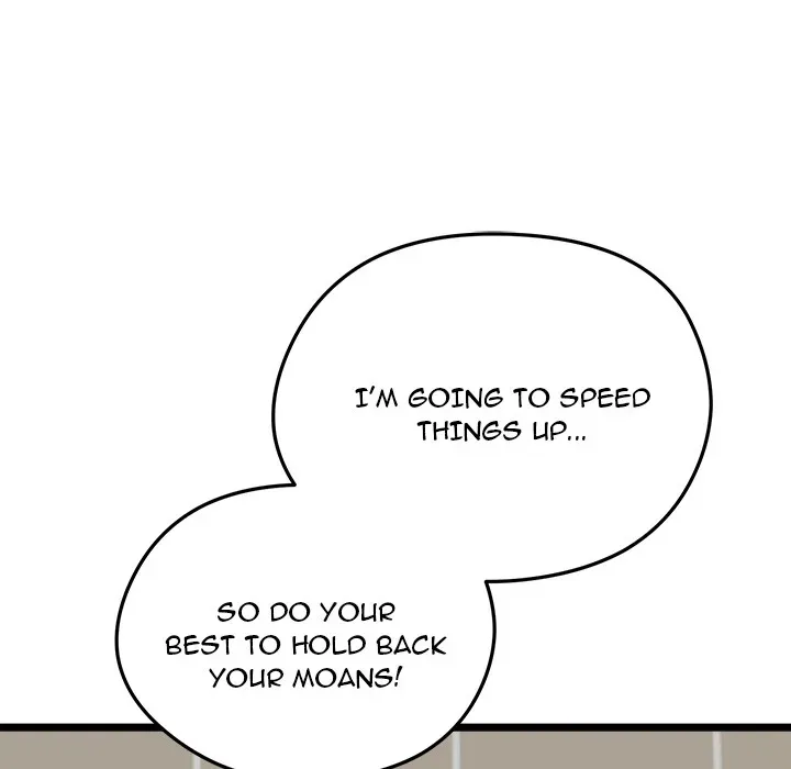 Read Start Game chapter 22 image 112 on Lezhin