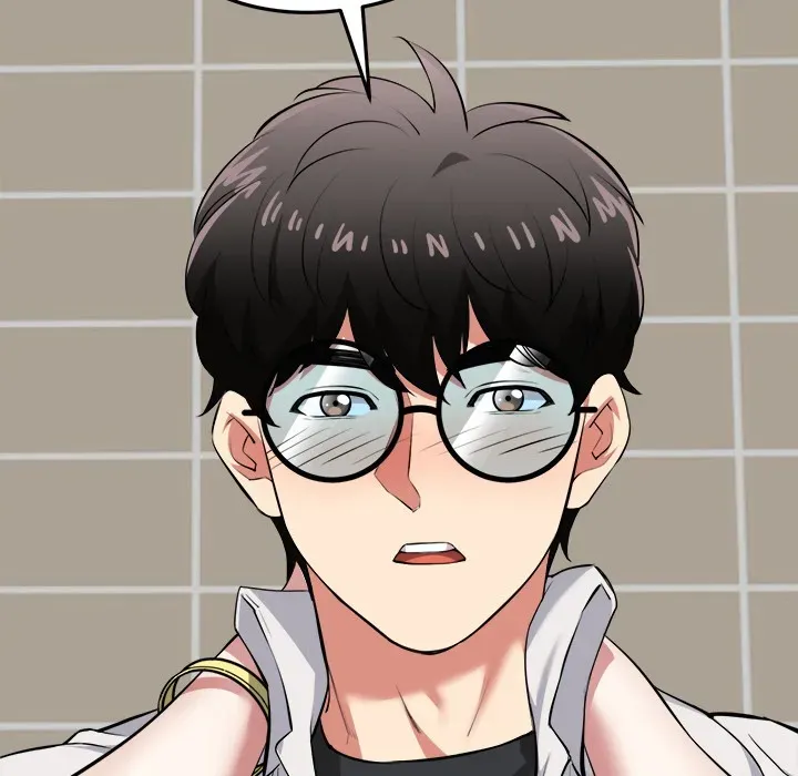 Read Start Game chapter 22 image 113 on Lezhin