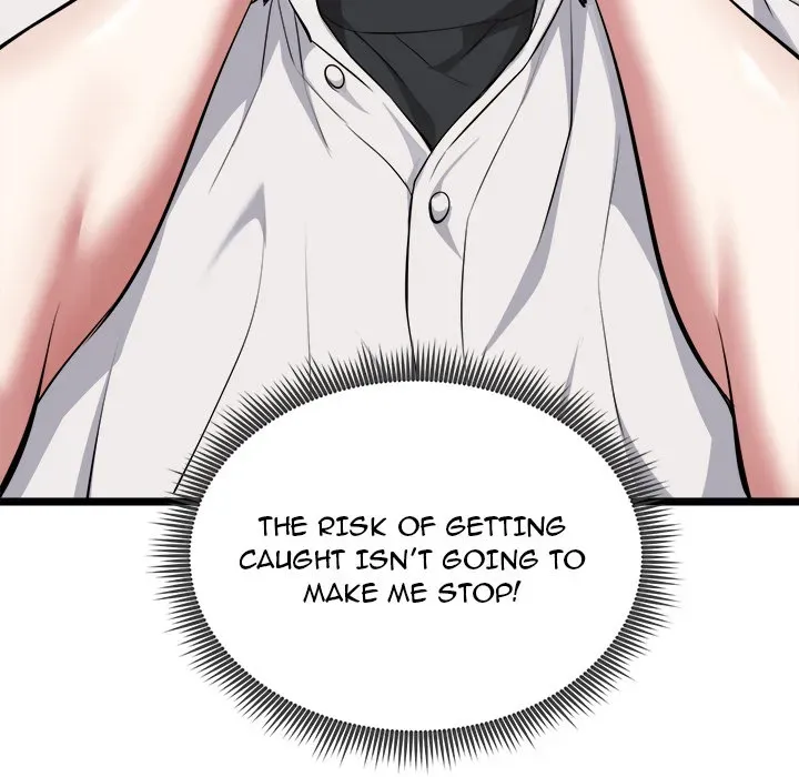 Read Start Game chapter 22 image 114 on Lezhin