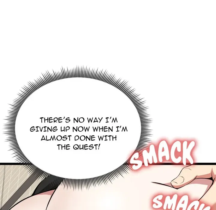 Read Start Game chapter 22 image 115 on Lezhin