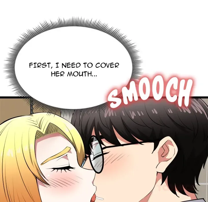 Read Start Game chapter 22 image 119 on Lezhin
