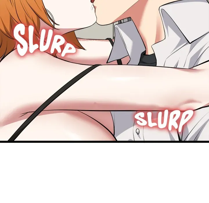 Read Start Game chapter 22 image 120 on Lezhin