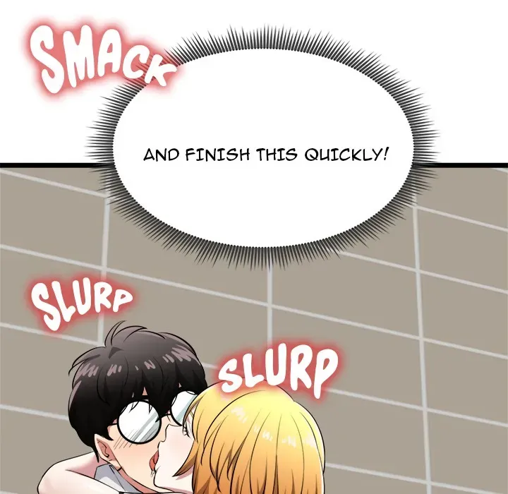 Read Start Game chapter 22 image 121 on Lezhin