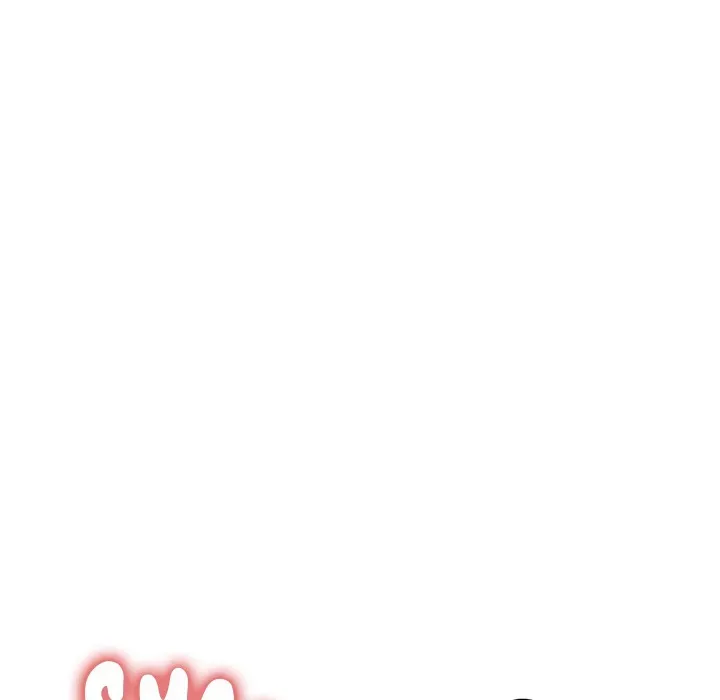 Read Start Game chapter 22 image 126 on Lezhin