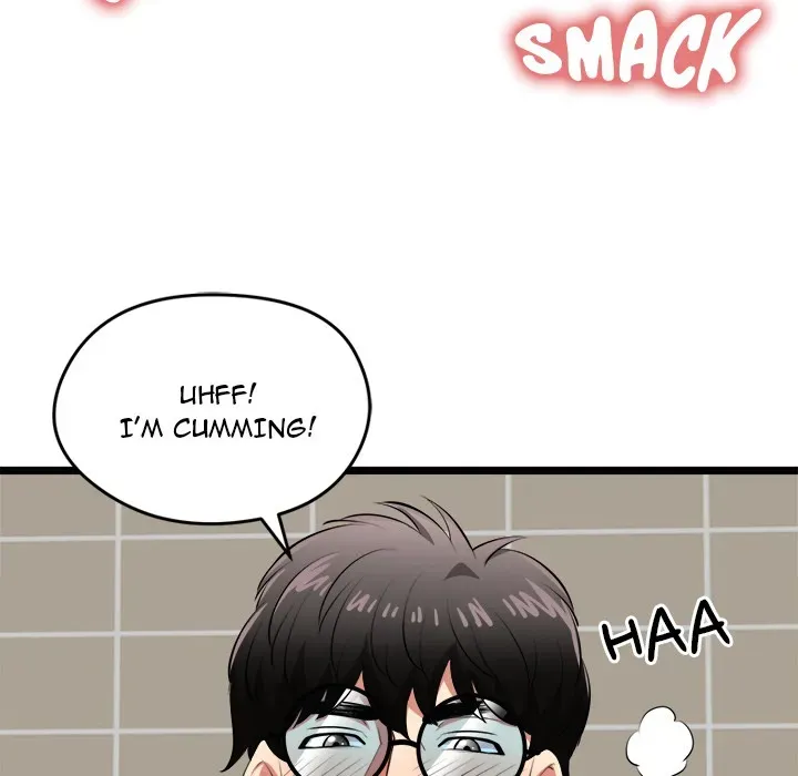 Read Start Game chapter 22 image 129 on Lezhin