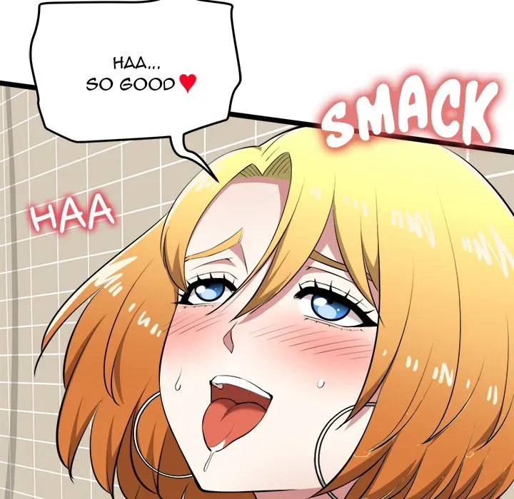 Read Start Game chapter 22 image 13 on Lezhin