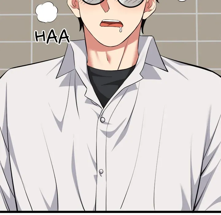Read Start Game chapter 22 image 130 on Lezhin