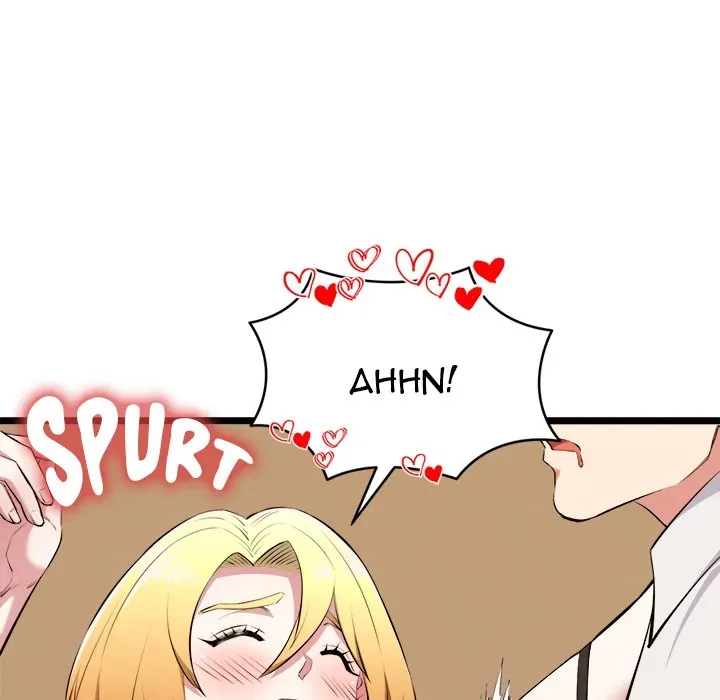 Read Start Game chapter 22 image 131 on Lezhin