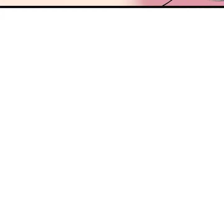 Read Start Game chapter 22 image 134 on Lezhin