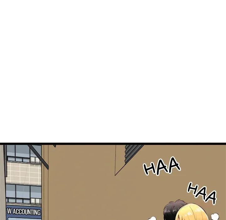 Read Start Game chapter 22 image 137 on Lezhin