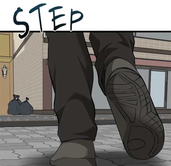 Read Start Game chapter 22 image 140 on Lezhin