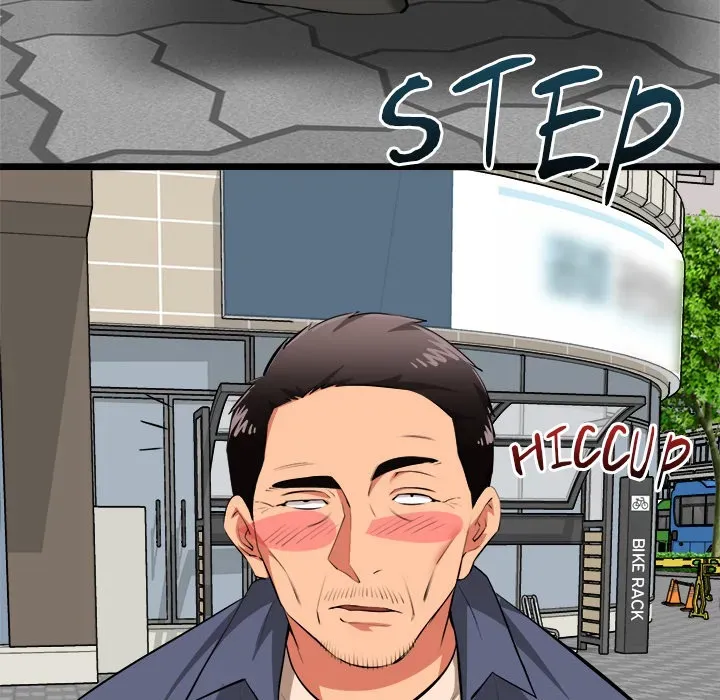 Read Start Game chapter 22 image 141 on Lezhin