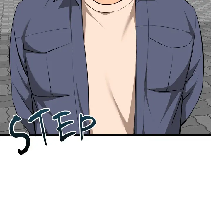 Read Start Game chapter 22 image 142 on Lezhin