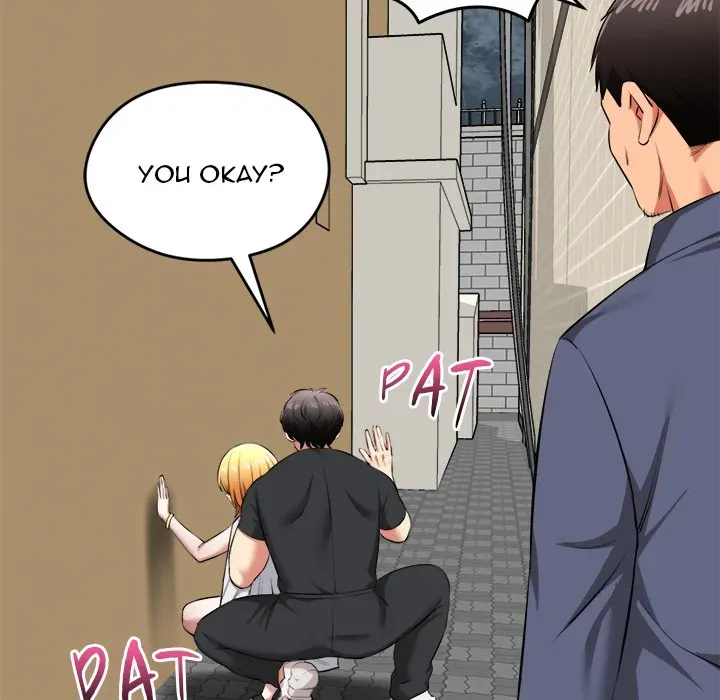 Read Start Game chapter 22 image 144 on Lezhin