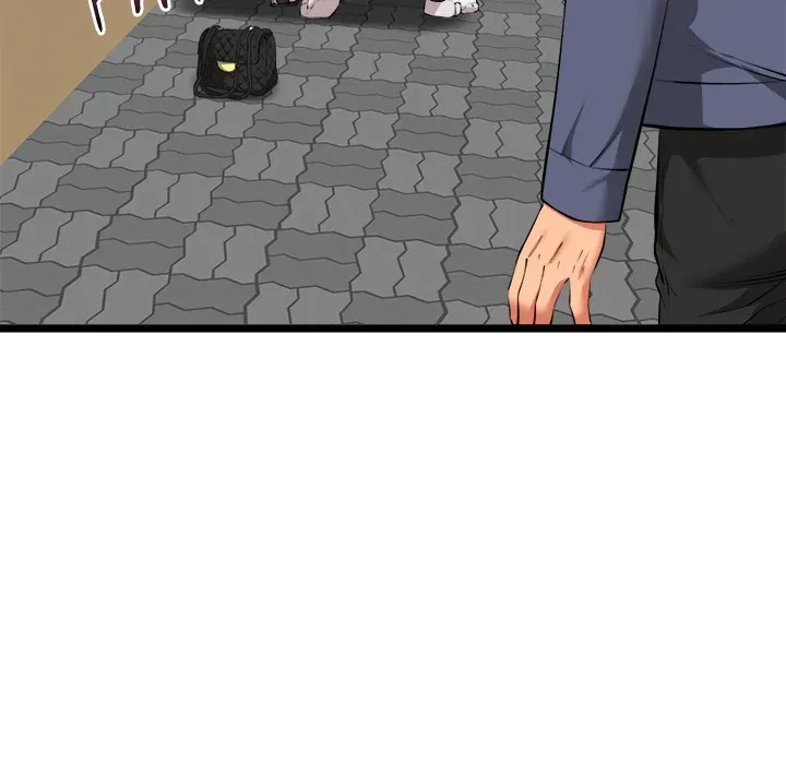 Read Start Game chapter 22 image 145 on Lezhin