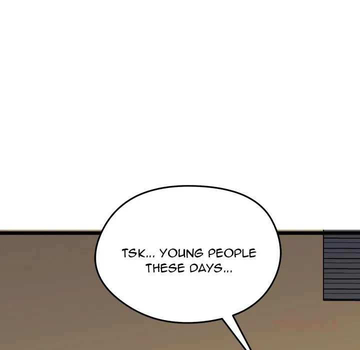 Read Start Game chapter 22 image 146 on Lezhin