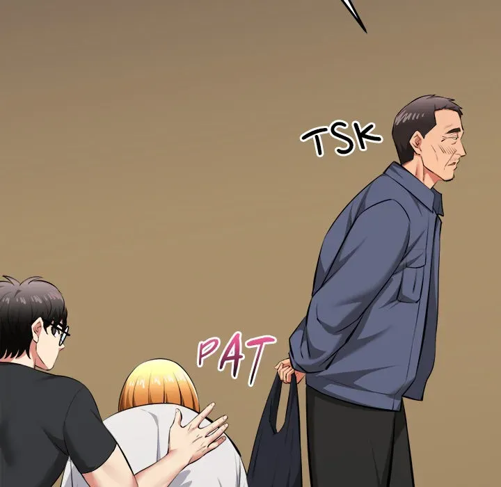 Read Start Game chapter 22 image 147 on Lezhin