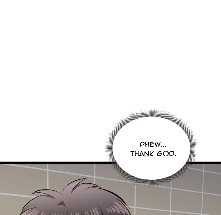 Read Start Game chapter 22 image 149 on Lezhin