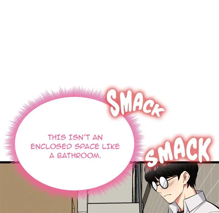 Read Start Game chapter 22 image 15 on Lezhin