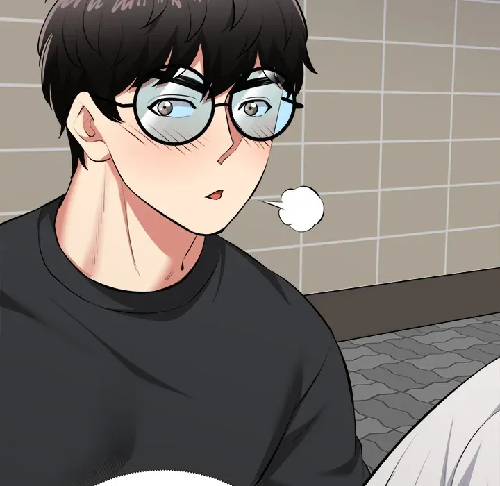 Read Start Game chapter 22 image 150 on Lezhin