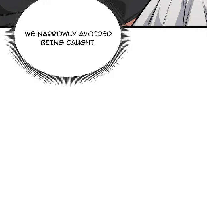Read Start Game chapter 22 image 151 on Lezhin