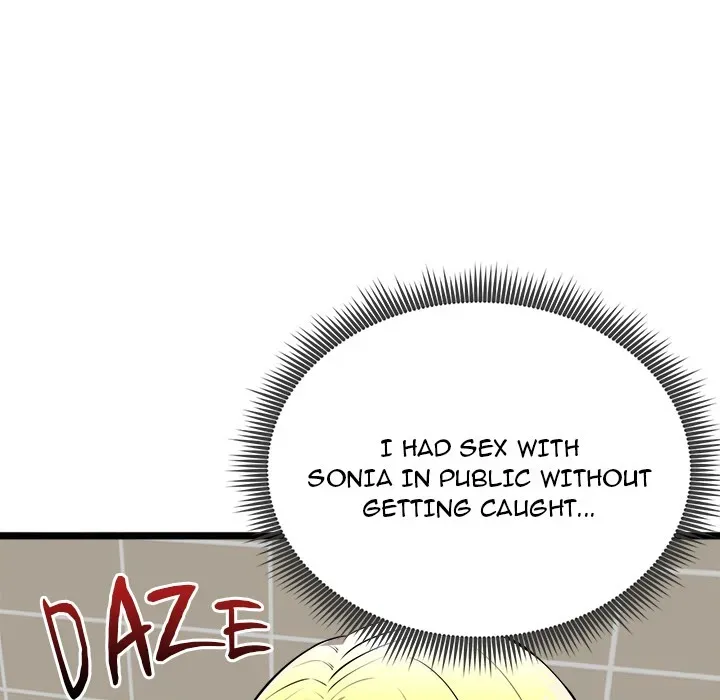 Read Start Game chapter 22 image 156 on Lezhin