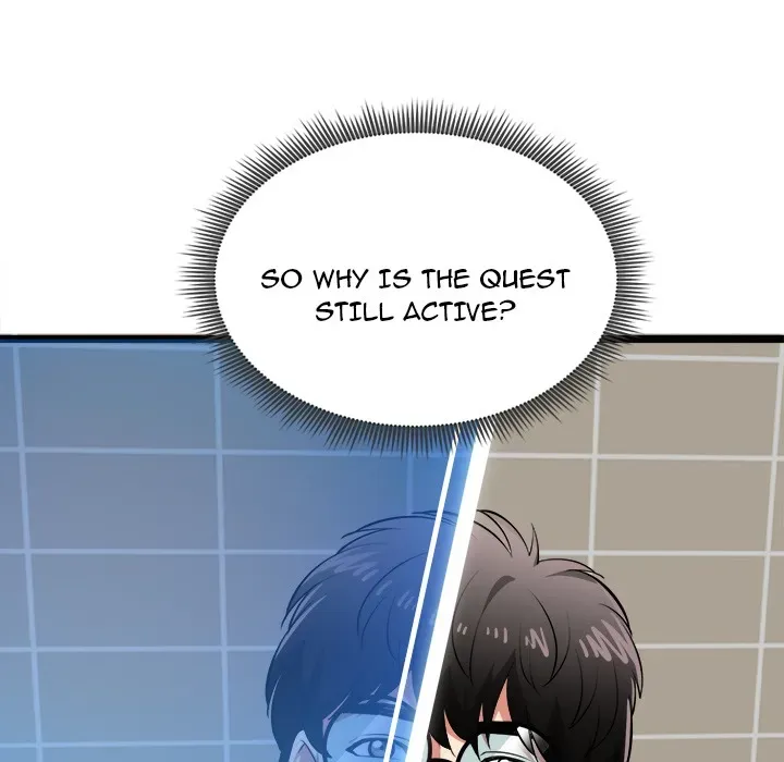 Read Start Game chapter 22 image 159 on Lezhin