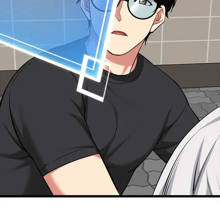 Read Start Game chapter 22 image 160 on Lezhin