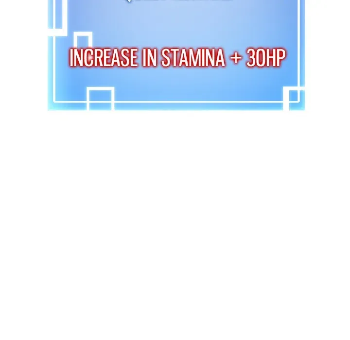 Read Start Game chapter 22 image 162 on Lezhin
