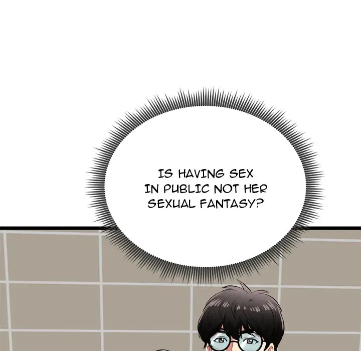 Read Start Game chapter 22 image 163 on Lezhin