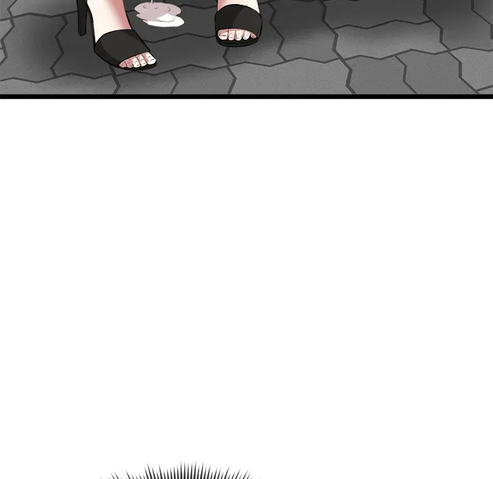 Read Start Game chapter 22 image 165 on Lezhin