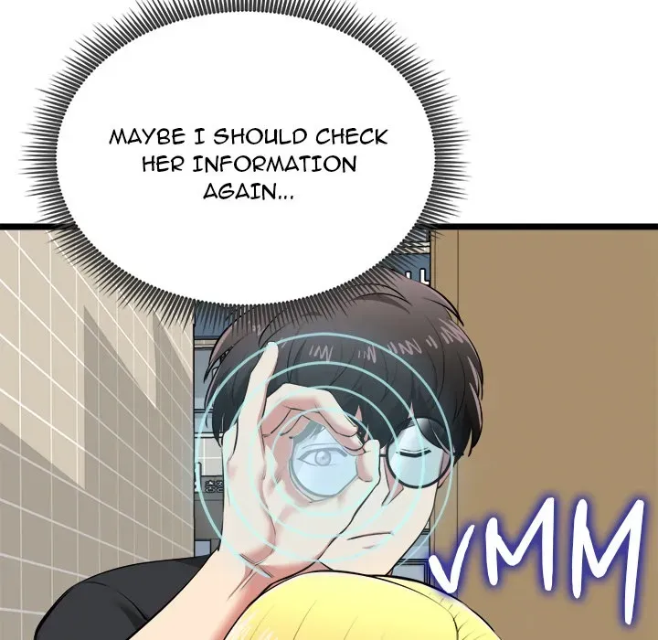 Read Start Game chapter 22 image 166 on Lezhin