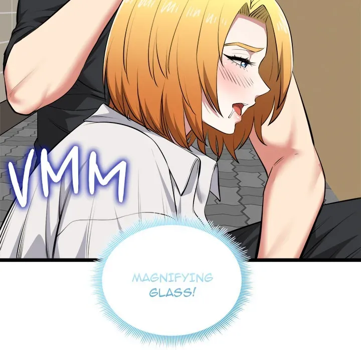 Read Start Game chapter 22 image 167 on Lezhin