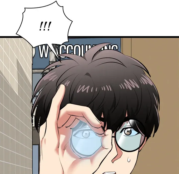 Read Start Game chapter 22 image 170 on Lezhin