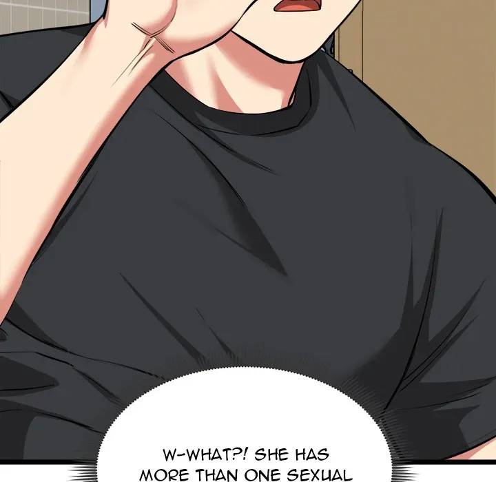 Read Start Game chapter 22 image 171 on Lezhin