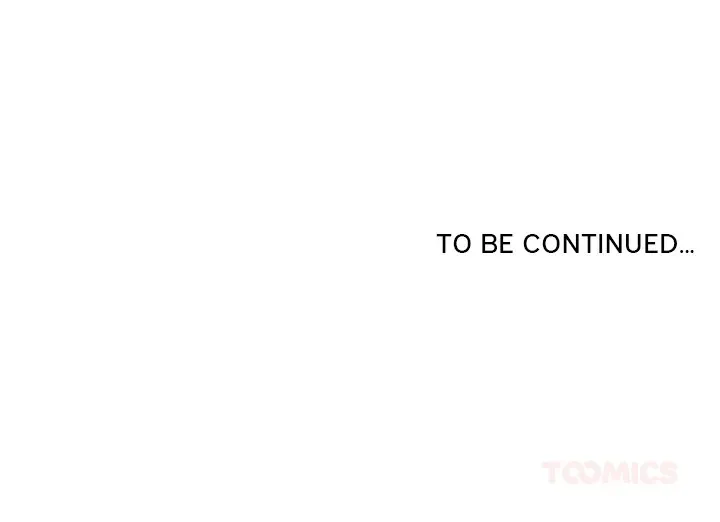 Read Start Game chapter 22 image 173 on Lezhin