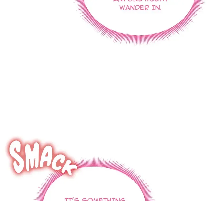 Read Start Game chapter 22 image 18 on Lezhin